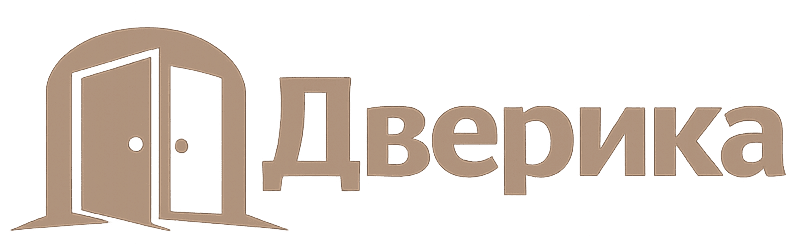 Логотип